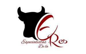 Los especialistas de la res